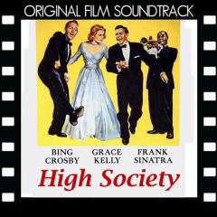 True Love von Cole Porter (Download) 
