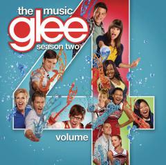 Sway (Quien Sera) von Dean Martin (Download) 