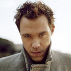 Leave Right Now von Will Young (Download) 