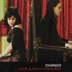 Changes von Tony Iommi (Download) 