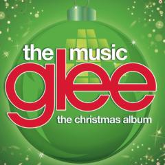 We Need A Little Christmas von Glee Cast (Download) 