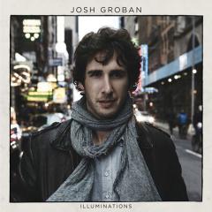 London Hymn von Josh Groban (Download) 
