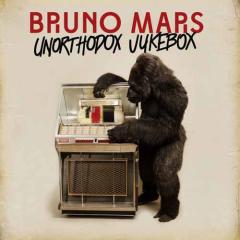 When I Was Your Man von Bruno Mars (Download) 