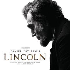 Freedom's Call von John Williams (Download) 