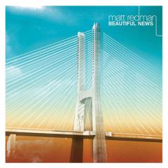 You Never Let Go von Matt Redman (Download) 