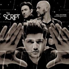Hall Of Fame (featuring will.i.am) von The Script (Download) 
