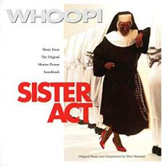 I Will Follow Him (I Will Follow You) von Little Peggy March (Download) 