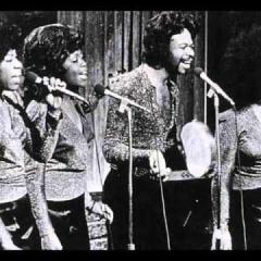 Oh Happy Day (Download) 