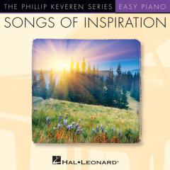 You Raise Me Up von Josh Groban (Download) 
