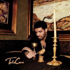 Take Care von Wally Gold (Download) 