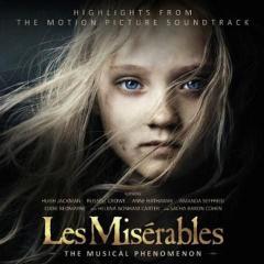Who Am I? von Alain Boublil (Download) 