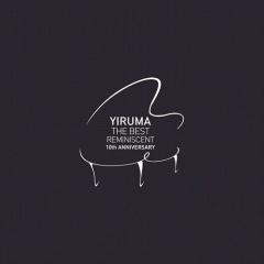 Infinia von Yiruma (Download) 