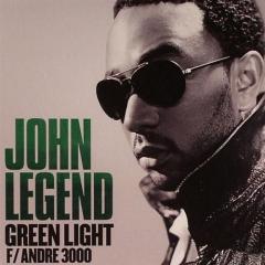 Green Light von Rick Nowels (Download) 