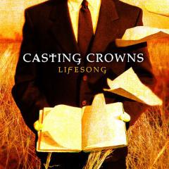 Prodigal von Casting Crowns (Download) 