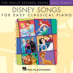 Following The Leader [Classical version] von Oliver Wallace (Download) 
