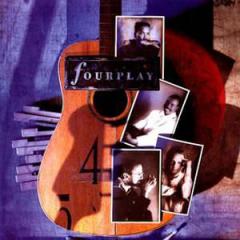 Bali Run von Bob James (Download) 
