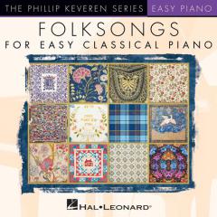 Guantanamera [Classical version] von Cuban Folksong (Download) 