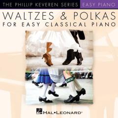 Beer Barrel Polka (Roll Out The Barrel) [Classical version] von Bobby Vinton (Download) 
