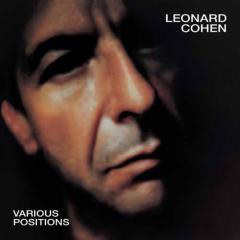 Hallelujah von John Cale (Download) 
