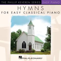 Praise God, From Whom All Blessings Flow [Classical version] von Thomas Ken (Download) 