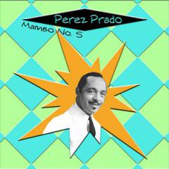 Mambo No. 5 (Download) 