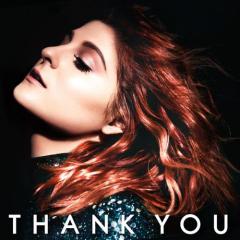No von Meghan Trainor (Download) 