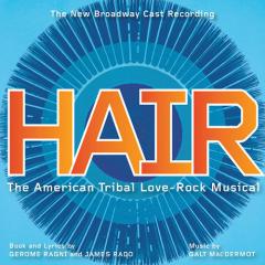 Donna von Galt MacDermot (Download) 