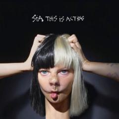 Cheap Thrills (feat. Sean Paul) (Download) 