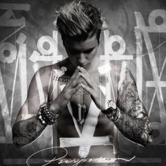 Sorry von Justin Bieber (Download) 