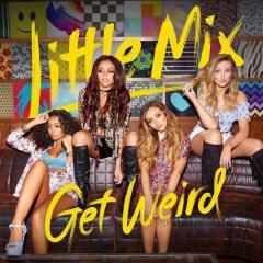 Secret Love Song (featuring Jason Derulo) (Download) 