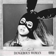Side To Side (feat. Nicki Minaj) (Download) 