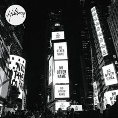 Broken Vessels (Amazing Grace) von Hillsong Worship (Download) 