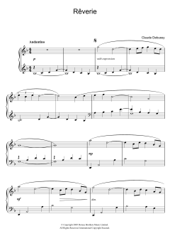 Reverie (Download) 