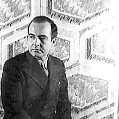 Adagio For Strings Op. 11 von Samuel Barber (Download) 
