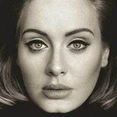 I Miss You von Adele (Download) 