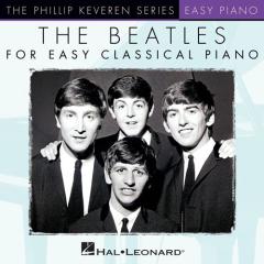 Lady Madonna [Classical version] von The Beatles (Download) 