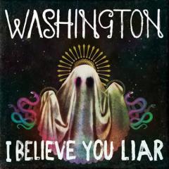 Cement von Washington (Download) 