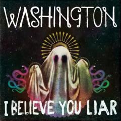 Cement von Washington (Download) 