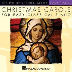 Go, Tell It On The Mountain [Classical version] von Jr., John W. Work (Download) 