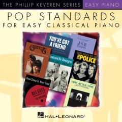 Man In The Mirror [Classical version] von Michael Jackson (Download) 