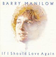 Somewhere Down The Road von Barry Manilow (Download) 