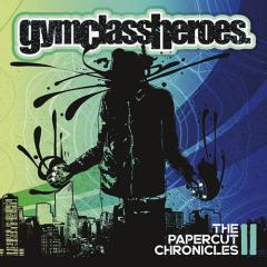 Stereo Hearts (feat. Adam Levine) (Download) 