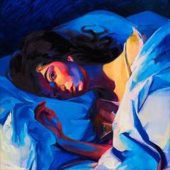 Liability von Lorde (Download) 