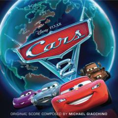 Collision Of Worlds von Brad Paisley (Download) 