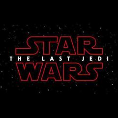 The Last Jedi (Download) 
