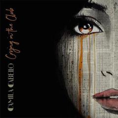 Crying In The Club von Camila Cabello (Download) 
