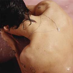 Sign of the Times von Harry Styles (Download) 