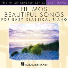 Here's That Rainy Day [Classical version] von Johnny Burke (Download) 