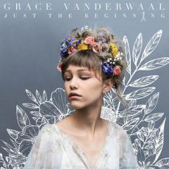 Darkness Keeps Chasing Me von Grace VanderWaal (Download) 