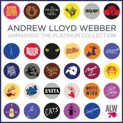I Am The Starlight von Richard Stilgoe (Download) 